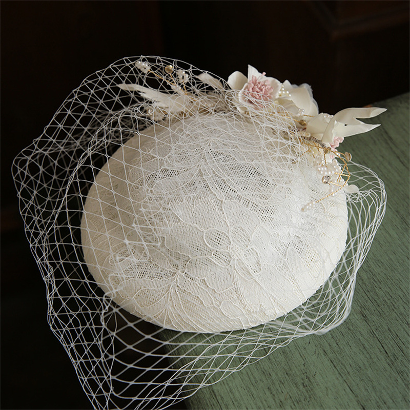 ไข่มุกดอกไม้เจ้าสาวหมวก Veil ต - String Of Pearls Plant บทวิจารณ์และราคา