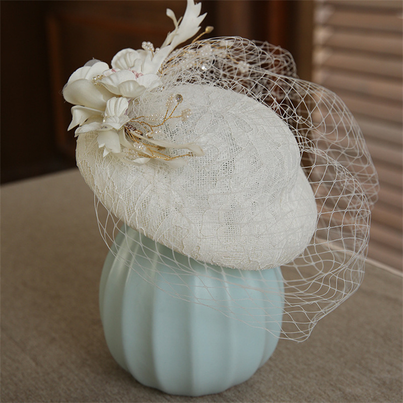 ไข่มุกดอกไม้เจ้าสาวหมวก Veil ต - String Of Pearls Plant บทวิจารณ์และราคา