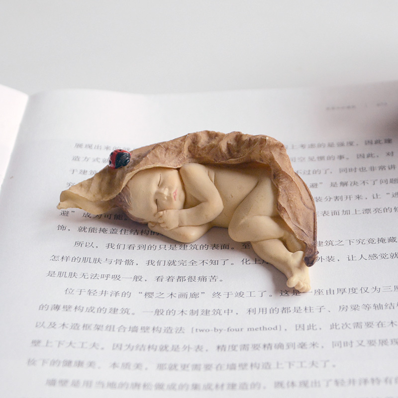 เทพธิดาในสวนเทพนิยายที่หลับใหล - Plant Parents บทวิจารณ์และราคา