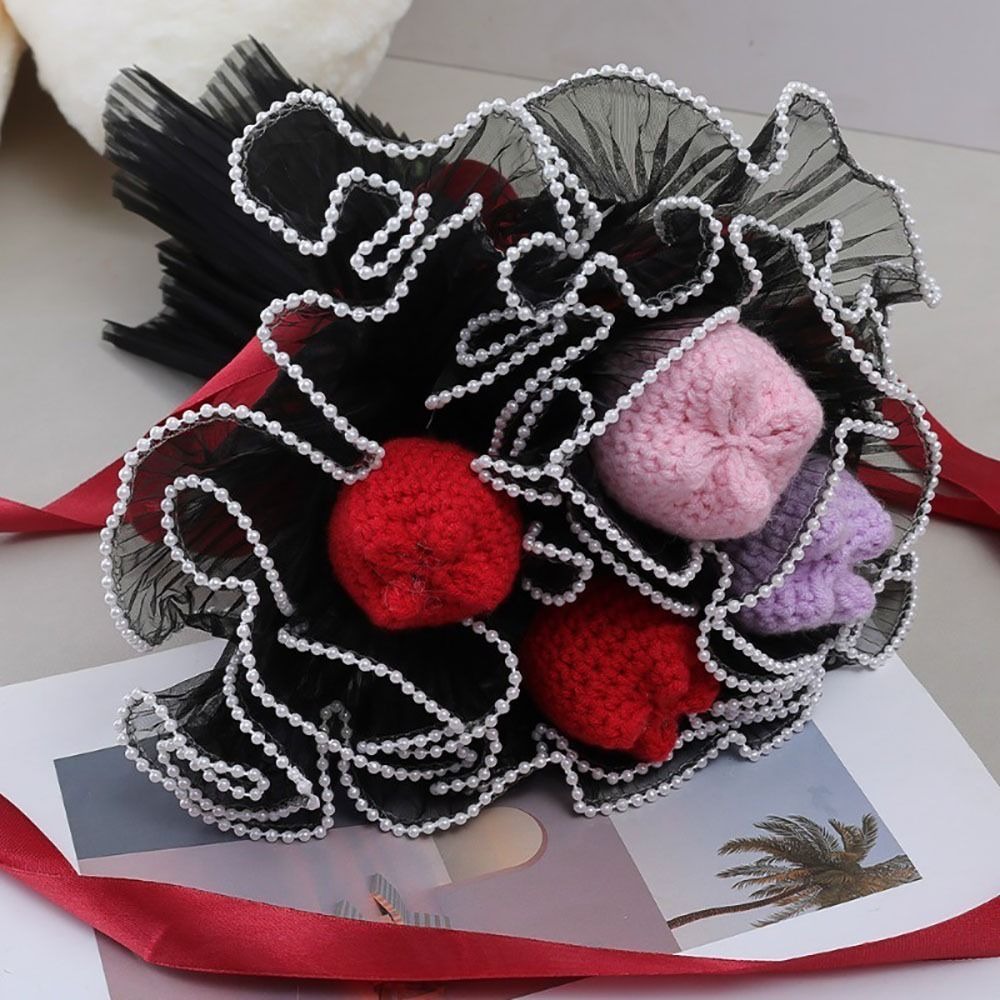 เพิร์ลลูกไม้ดอกไม้ห่อผ้า Wave  - String Of Pearls Plant บทวิจารณ์และราคา