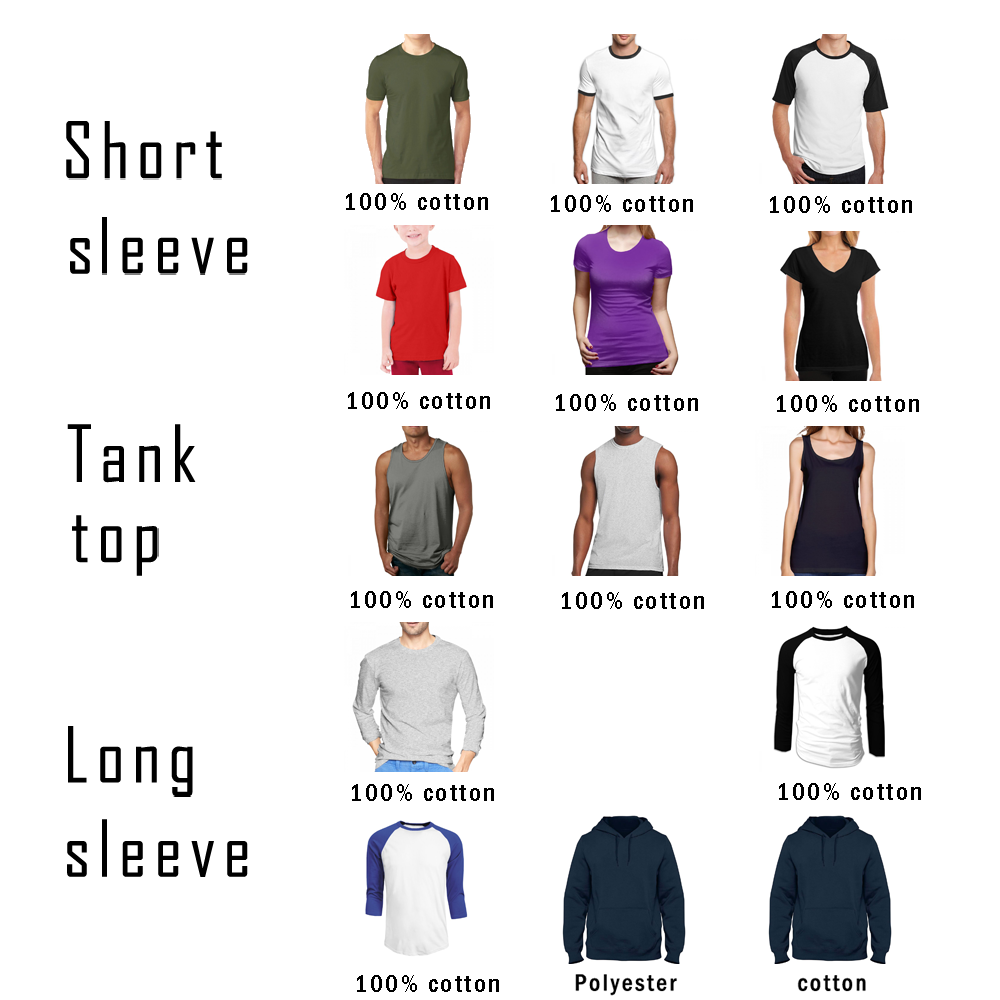 เสื้อยืดพ่อแม่ของคนรักต้นไม้ ไ - Plant Parents บทวิจารณ์และราคา