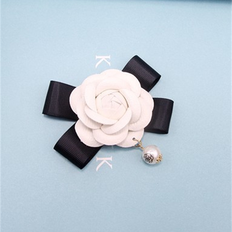 Camellia Handmade Pearl Bowkno - String Of Pearls Plant บทวิจารณ์และราคา